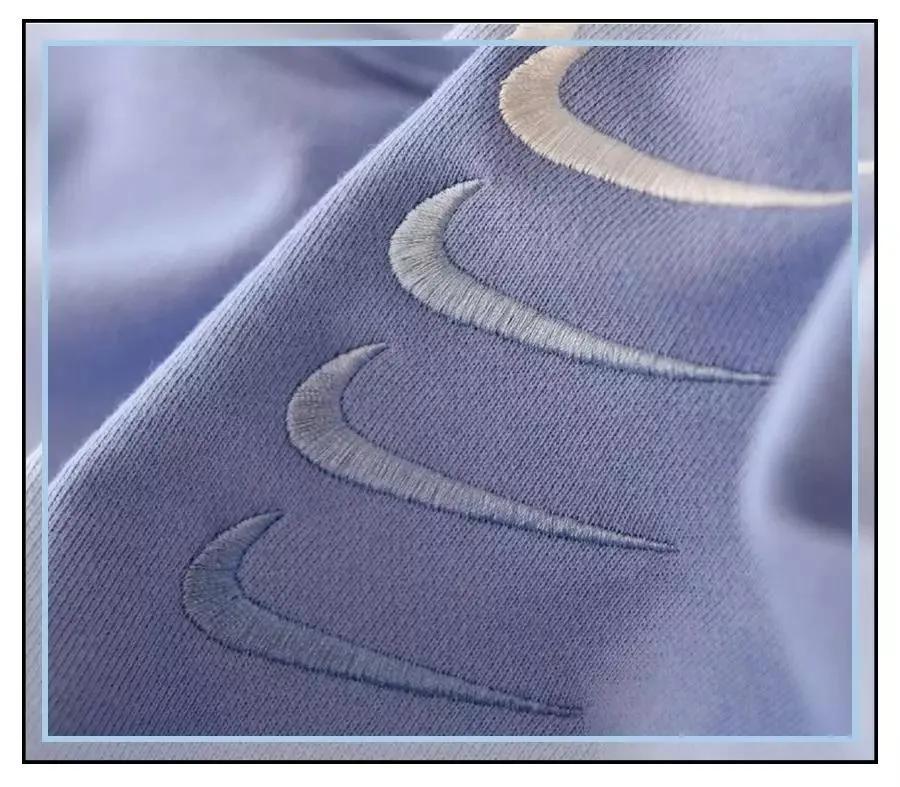 nike开挂,nike开挂t恤