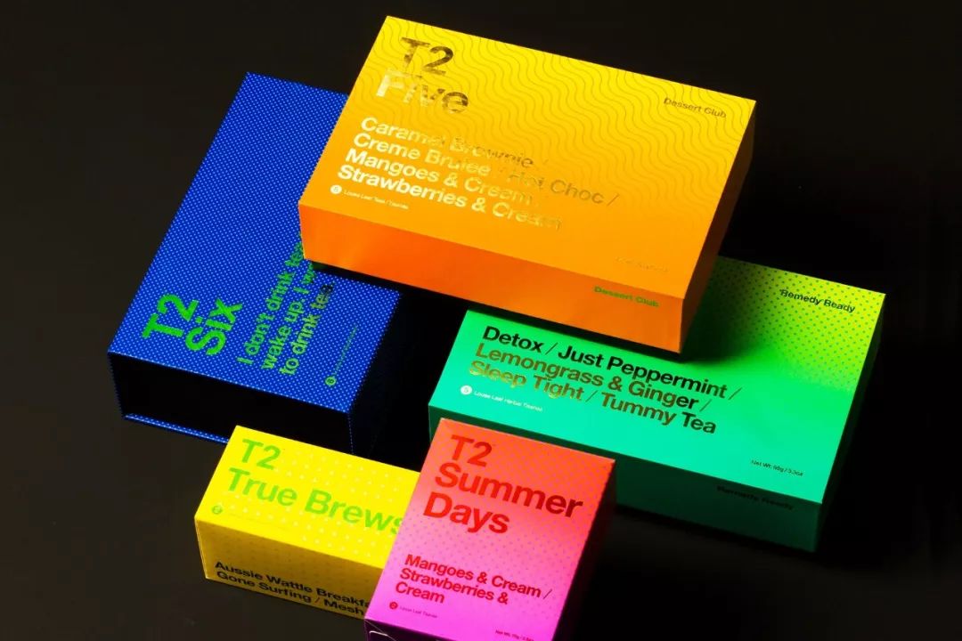 中国元素与现代结合,中国元素与茶文化