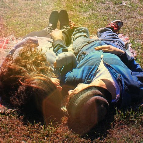 两招教你对付男朋友的冷*力暴**