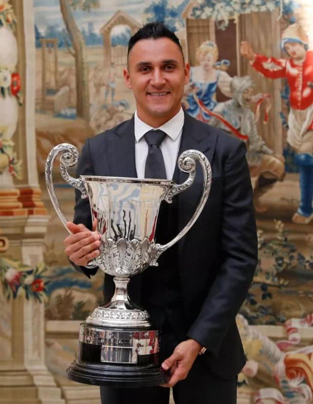 布冯的足球深度解析,布冯尤文图斯十大扑救瞬间