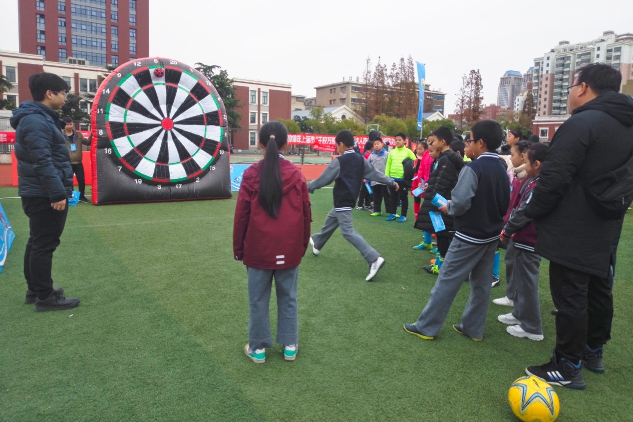 足球比赛小达人,足球小达人视频比赛