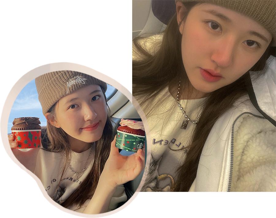 不花大钱也可以过得很好,不花大钱