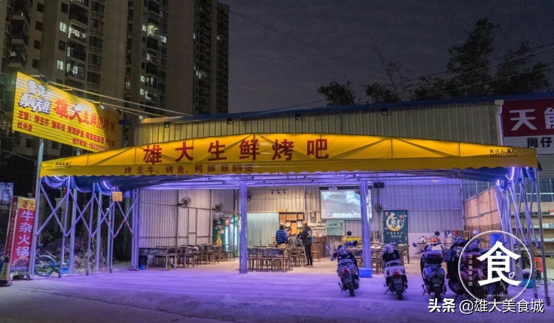 酒香不怕巷子深是什么意思,酒香不怕巷子深评论