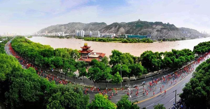 2019年马拉松排名,马拉松热门赛事推荐