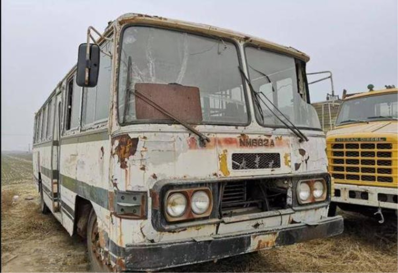 湛江五条高铁规划图,湛江未来5条高铁规划