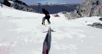 春节看雪旅游3-4天攻略最佳线路,武汉人五一适合去哪旅游