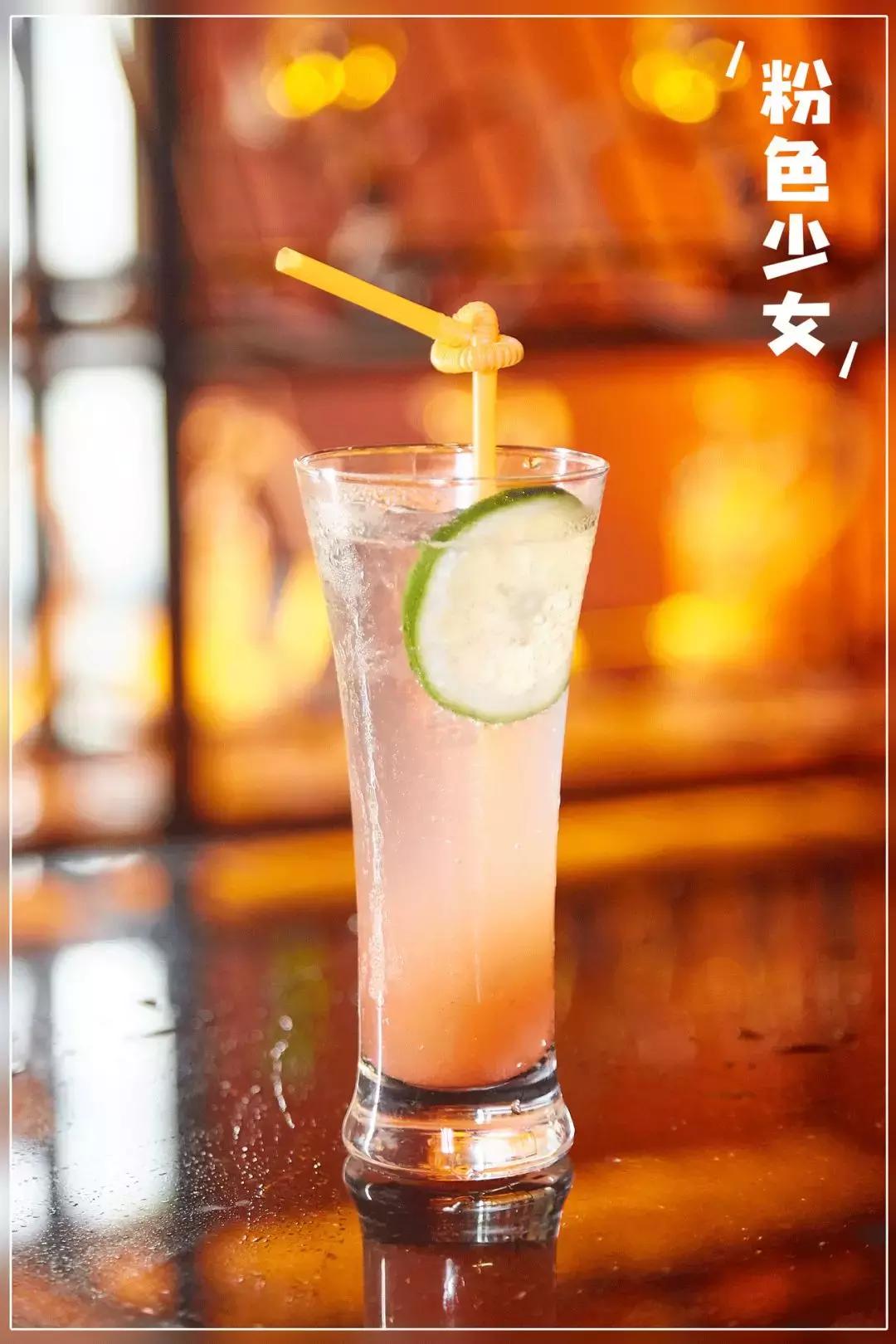 从美国开到汕头的潮店，连NBA球星都是它家死忠粉