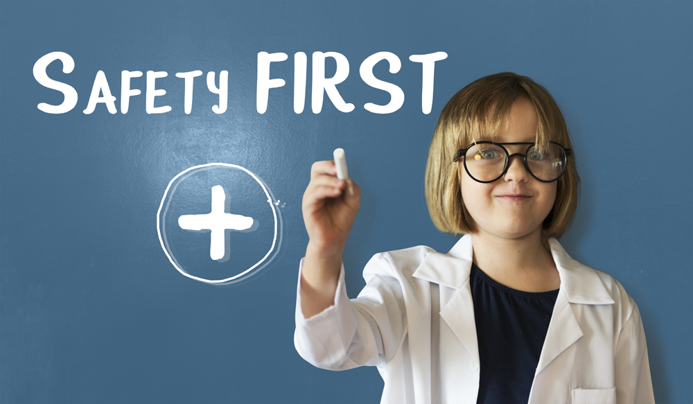 提醒这些网红常用药暗藏风险,止疼药不能乱用科普