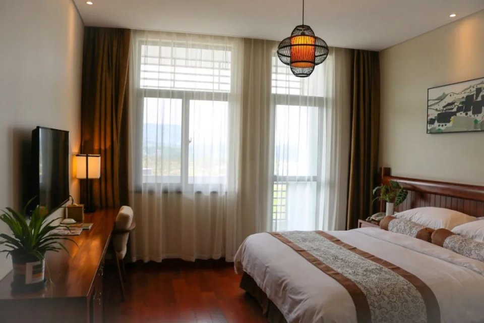 茅山遛娃,金坛茅山游乐场