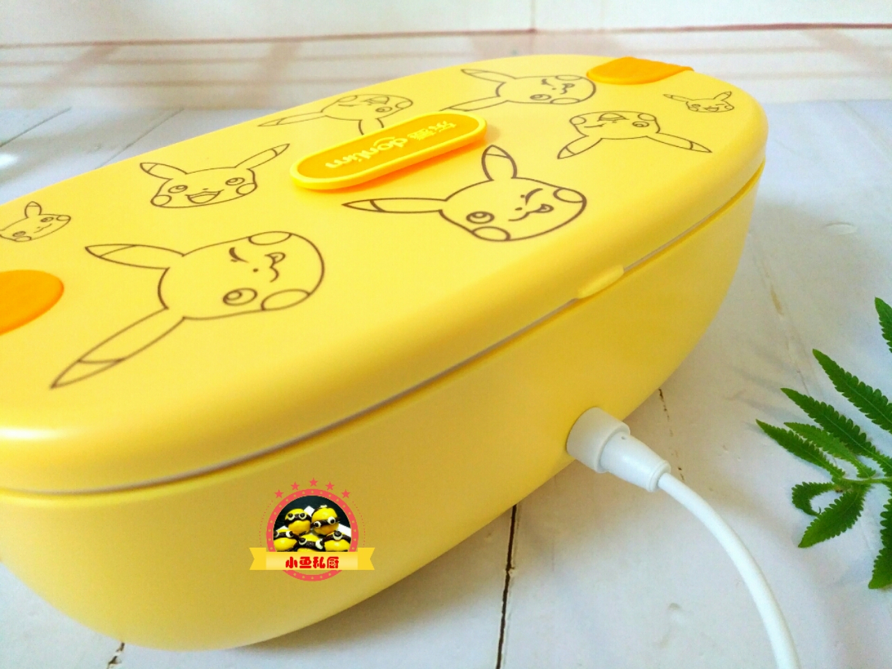 每天十分钟搞定午餐便当,适合早上做午餐便当的食谱