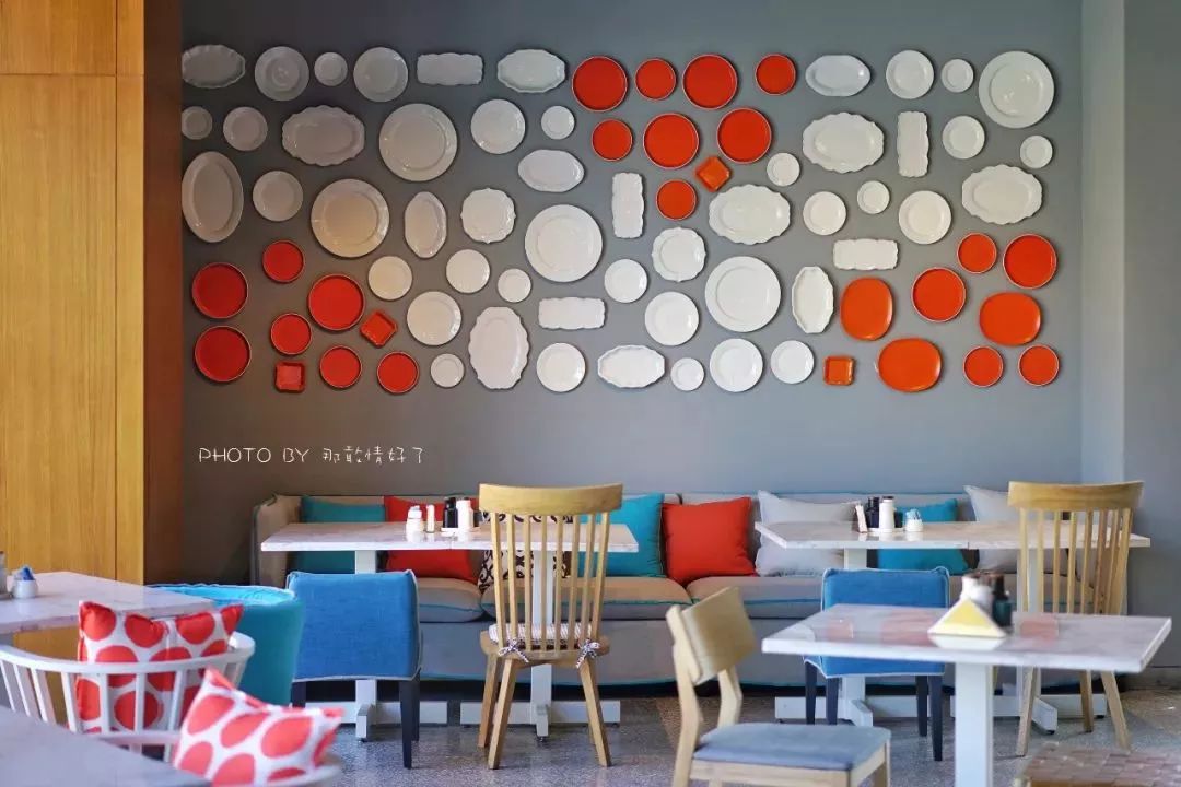 古北水镇温泉游玩攻略,古北水镇景区住宿加泡温泉