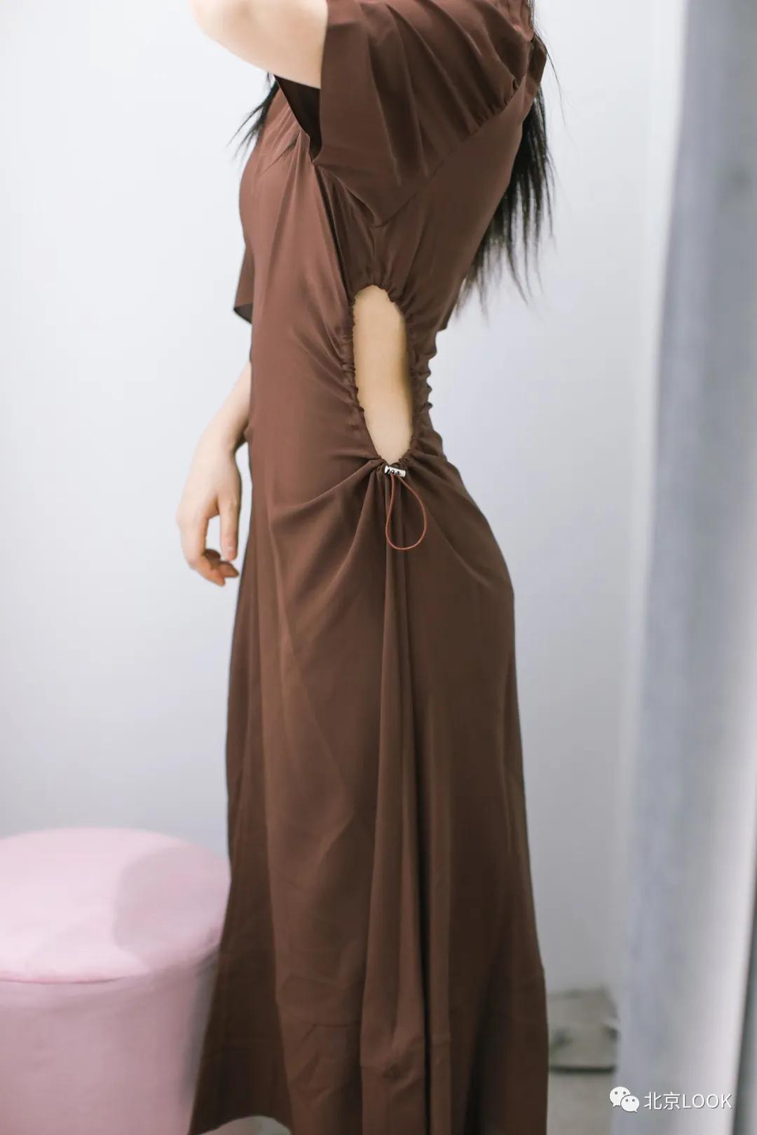 北京新晋时尚仓库1折买明星同款,北京时尚仓库一折