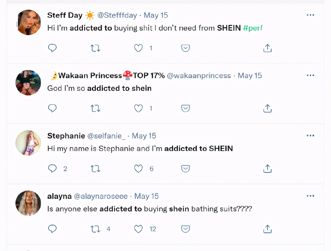 安克“硬核”，SheIn“有毒”，苦干10年，相差2000亿，原因在哪