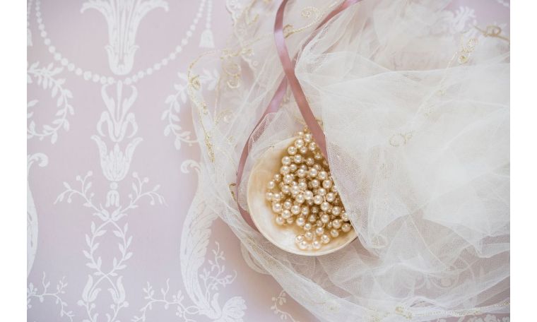 一千零一个中国品牌故事,一千零一个品牌故事