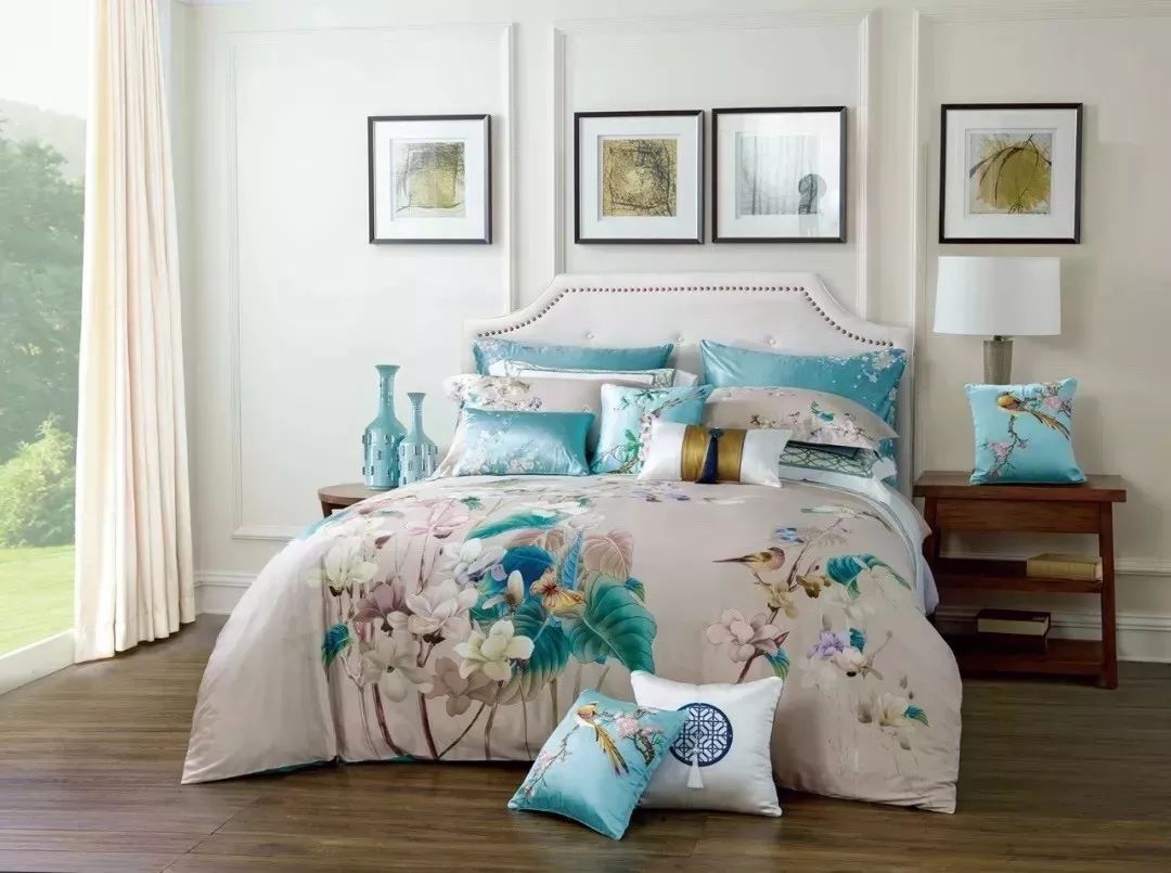 梦洁臻品雅致羊毛被价格是多少 (梦洁家纺官方旗舰店直播羊毛被)