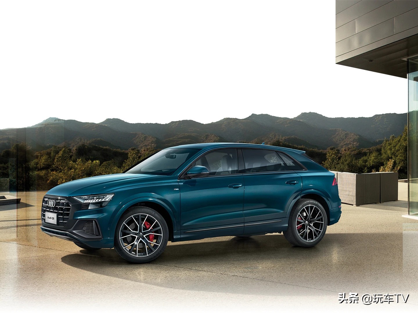 bba车型中哪款音响最好,bba什么车的音响最好