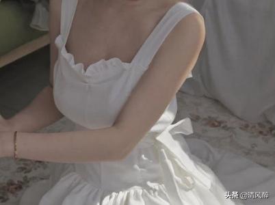 结婚纪念日简短真实的句子说说,结婚纪念日经典短句说说