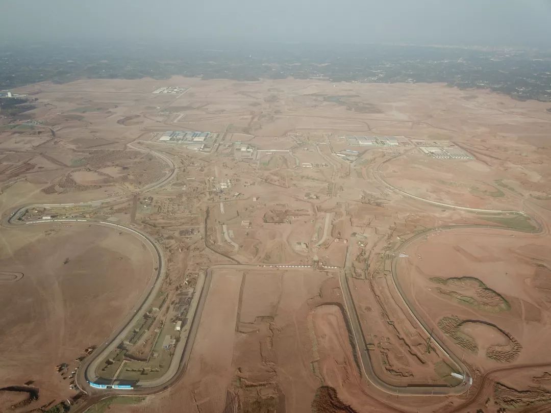 天府国际机场t2平面图,天府机场t2航站楼结构图