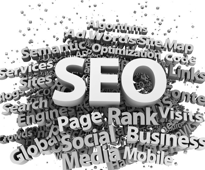 seo是什么意思具体是指什么优化,seo是什么运营策略