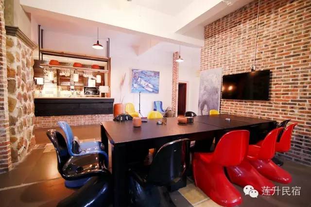 罗江赏梅花,罗江的礼物去哪买