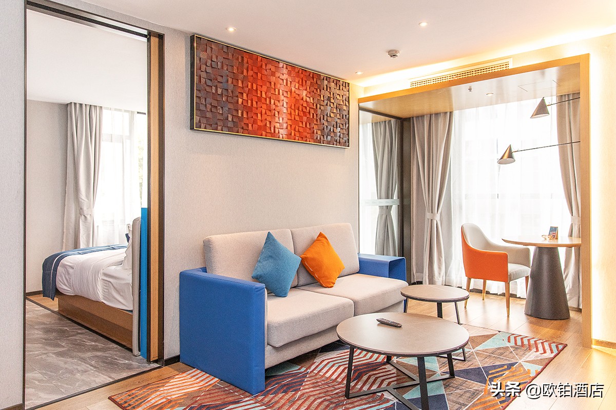 株洲游玩购物攻略,株洲吃喝玩乐景点