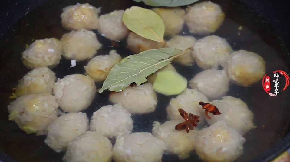 被315曝光的4种垃圾食品,315曝光的垃圾食品