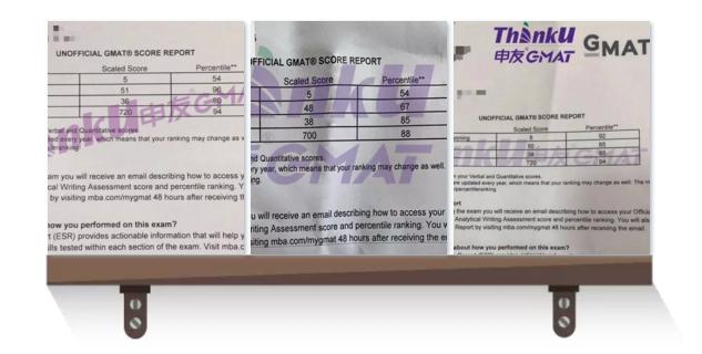 涓婃捣gmat闈㈡巿,gmat涓婃捣