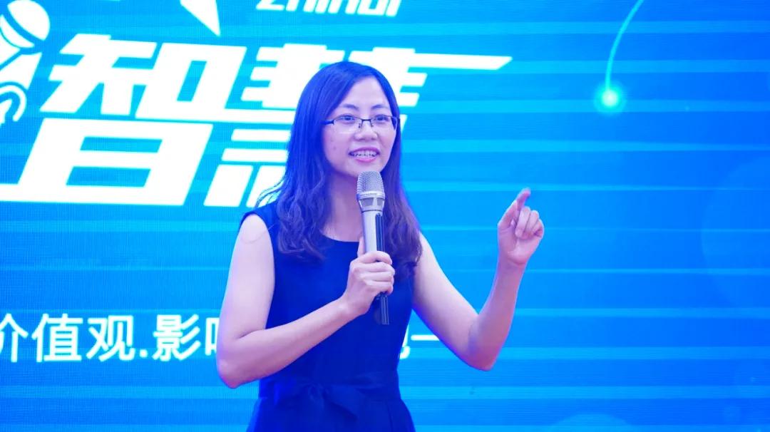 一些好的演讲技巧,能用到的演讲技巧