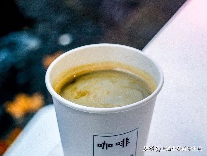 supreme咖啡专卖店,supreme博物馆