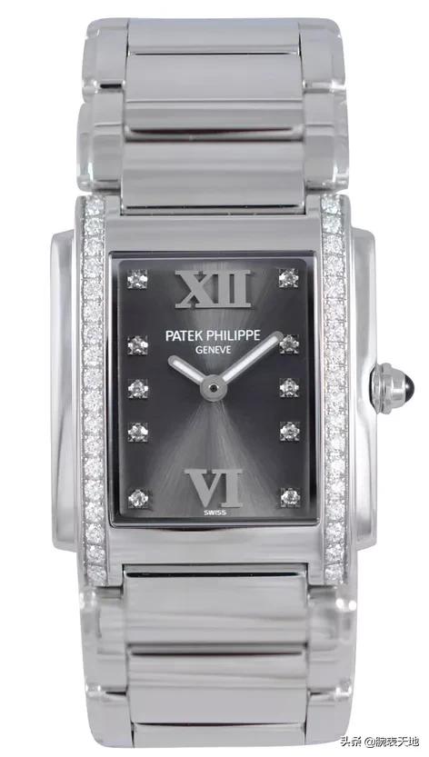 佩戴腕表的八大误区腕表常识讲解,详解腕表界十大坑表上集