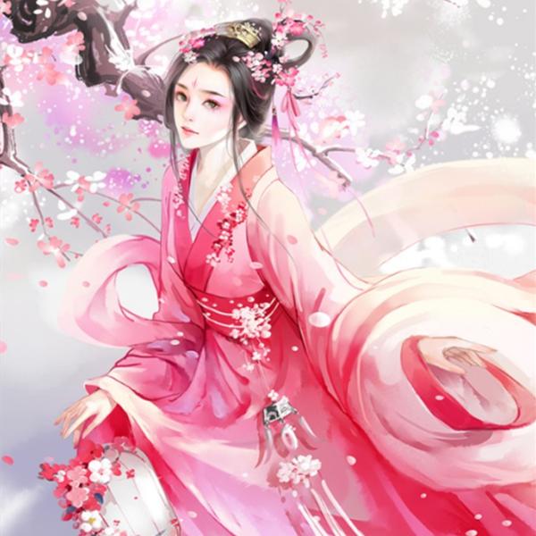 医妃文：风千紫一朝穿越，却被王爷穷追不舍霸道相护，勾身又勾心