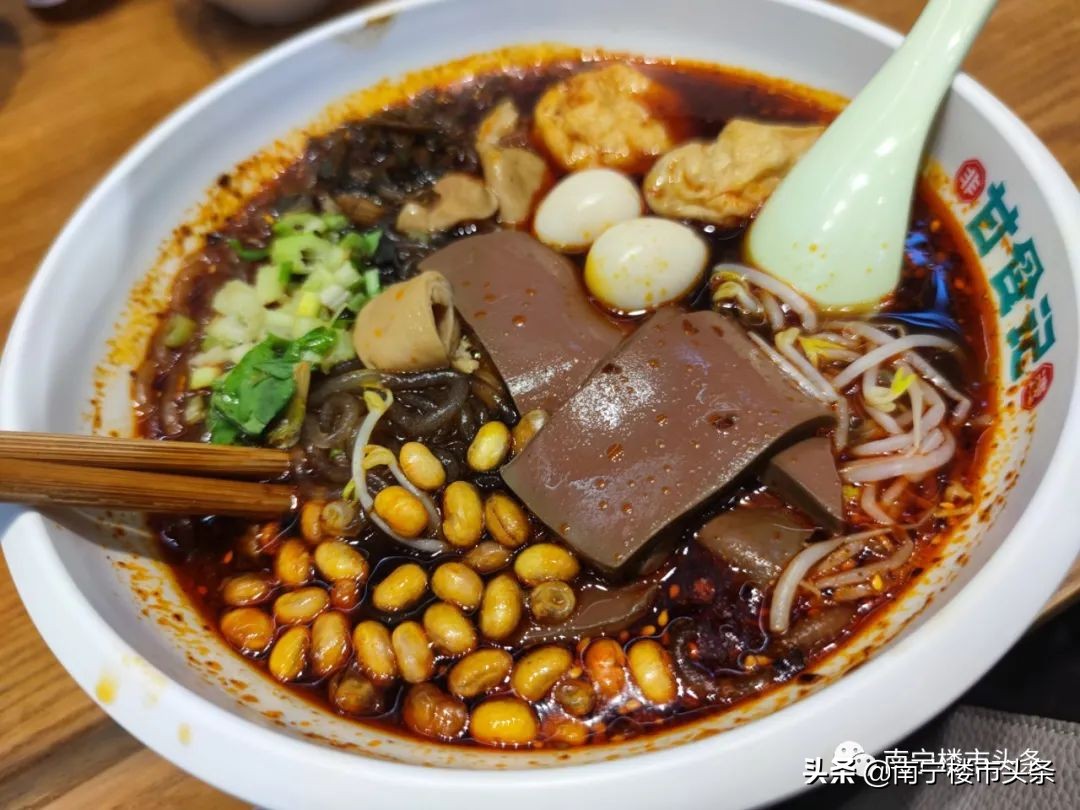 lv回归代表什么,lv正式回归了吗