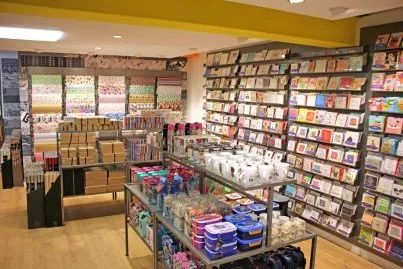 英国文具便宜吗,在英国哪里买得到便宜的文具