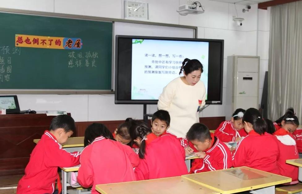 语文学不好如何提高分数,语文成绩很不好应该怎么提分