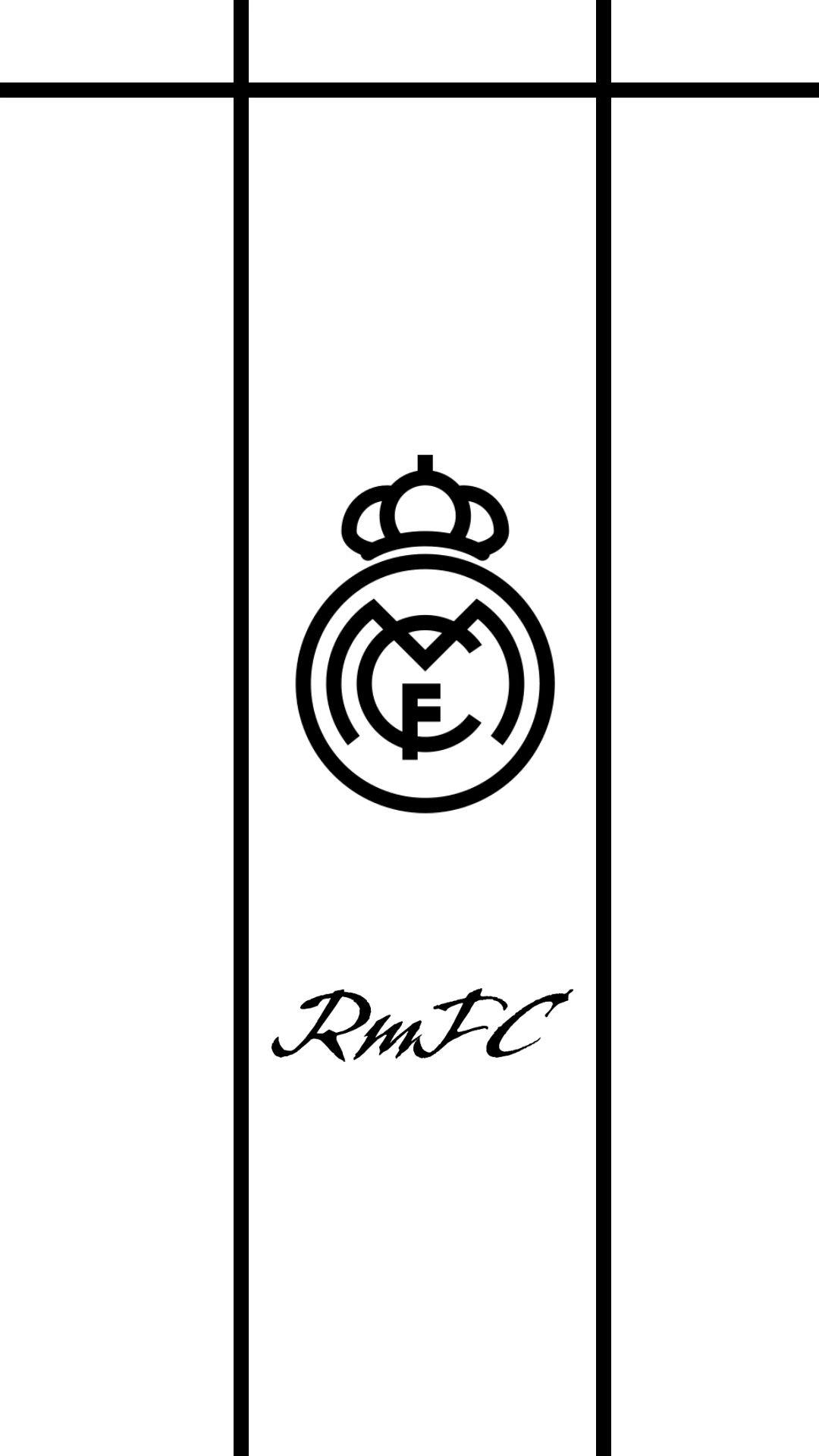 皇家马德里壁纸全屏高清4k,皇家马德里壁纸无水印