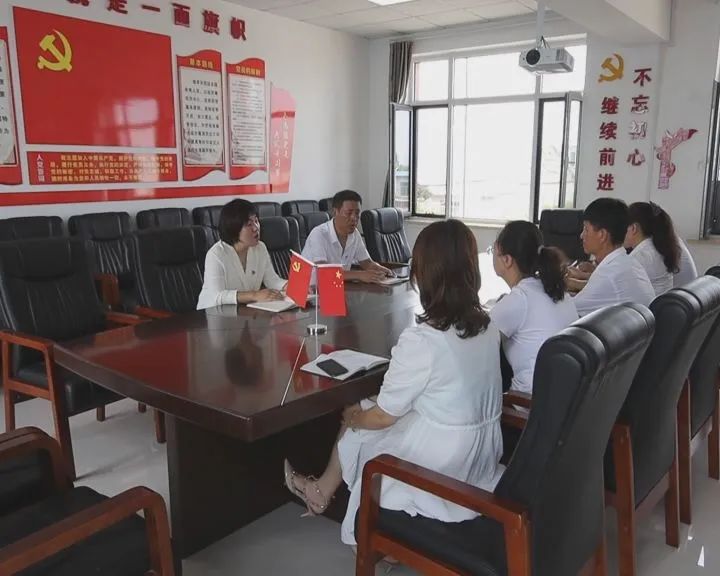 营口鲅鱼圈葡萄苗,营口鲅鱼圈葡萄种植