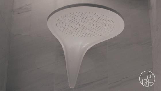 扎哈全程主导遗作X迪拜新地标全公开！样板房超炫