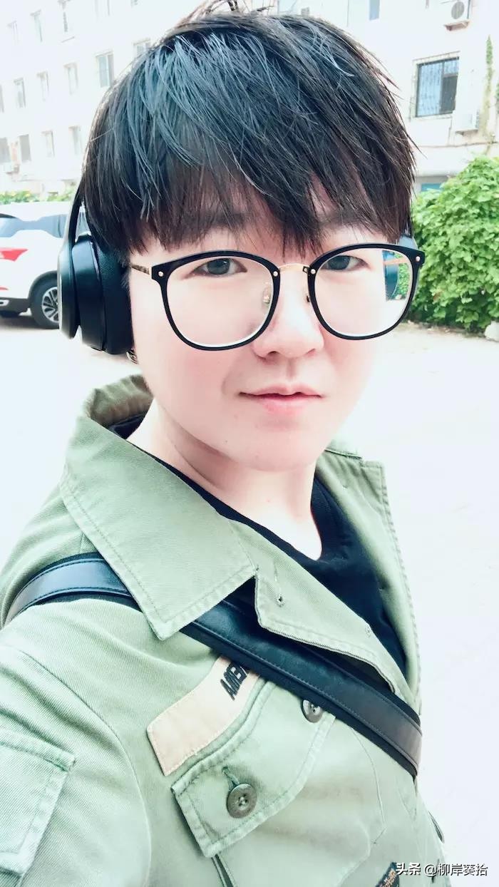 一个好马云给了女人五句忠告,一个马云多少财富