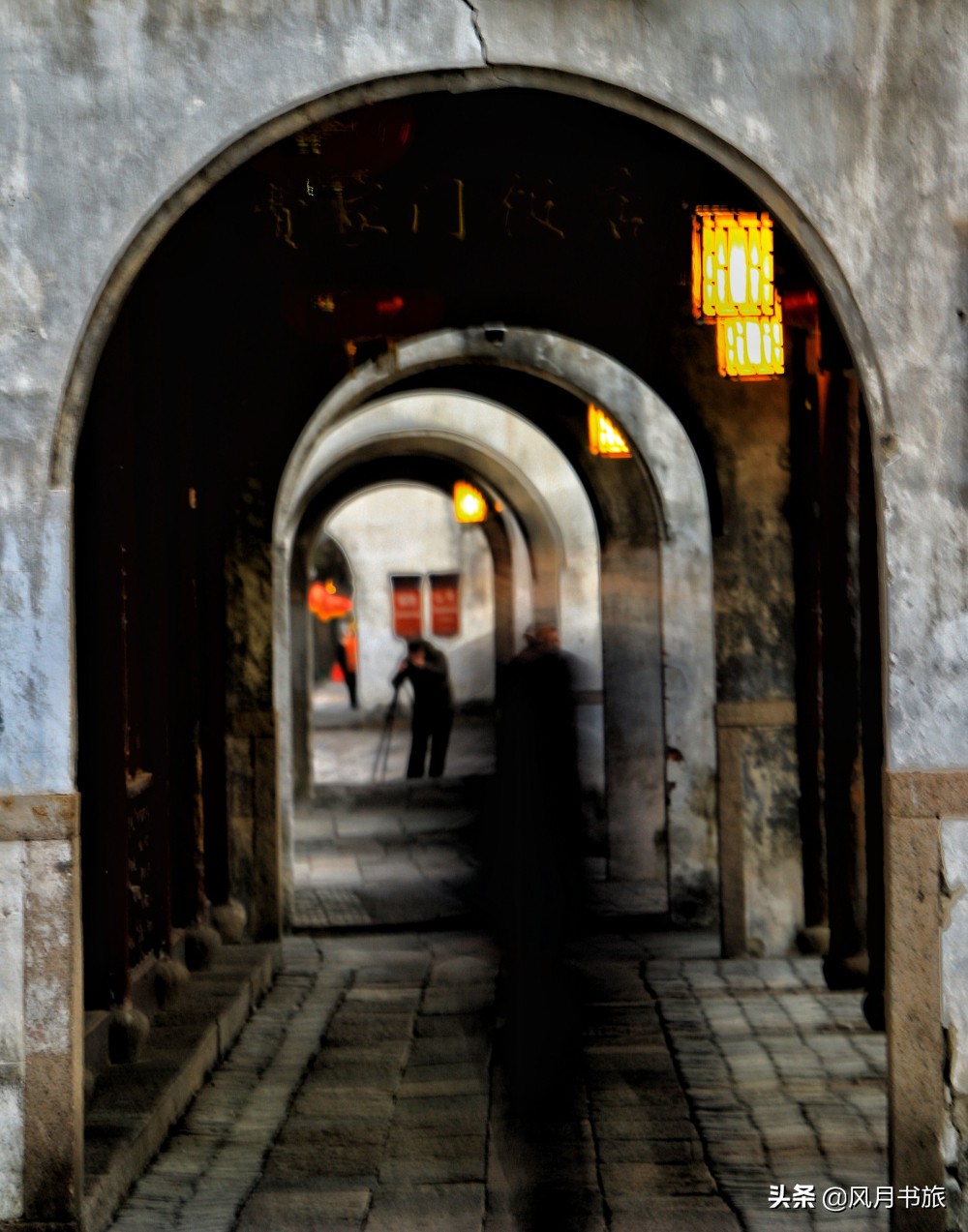 江浙一带富庶,江浙沪繁华富庶