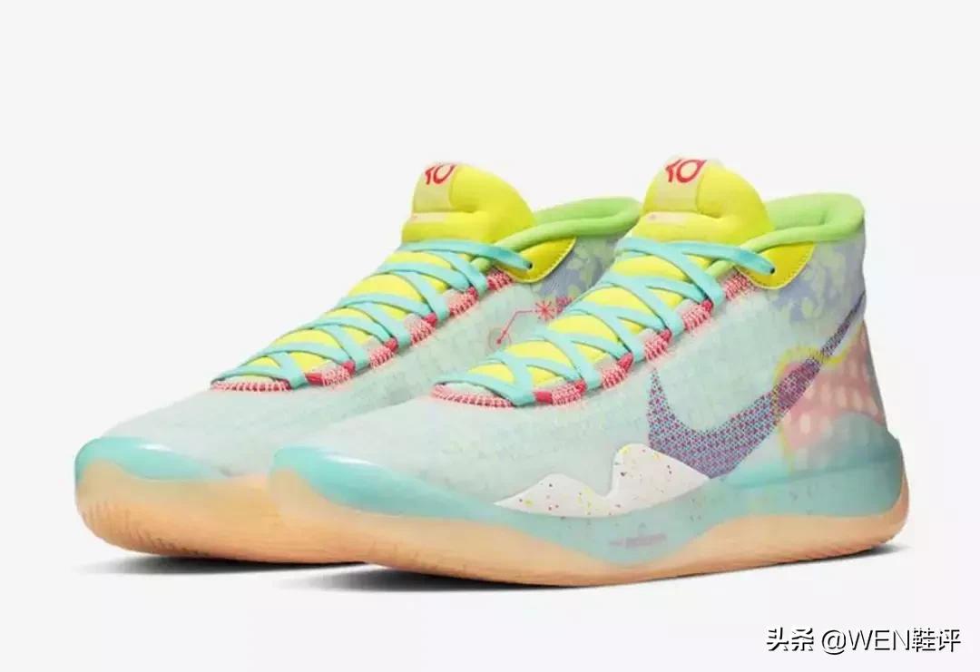 粉丝答疑,粉丝答疑问答