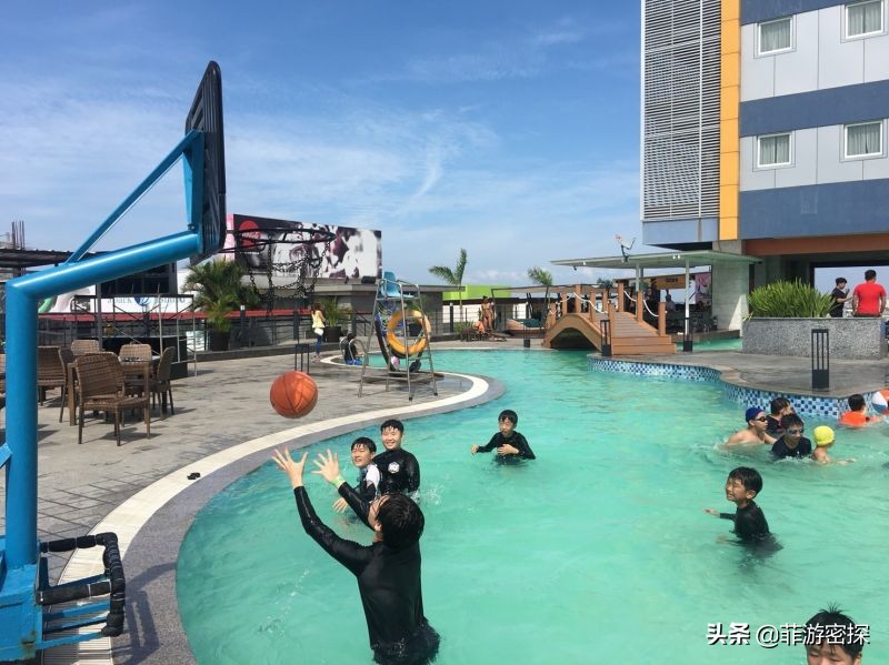 菲律宾下飞机注意事项,到菲律宾10件要注意的事