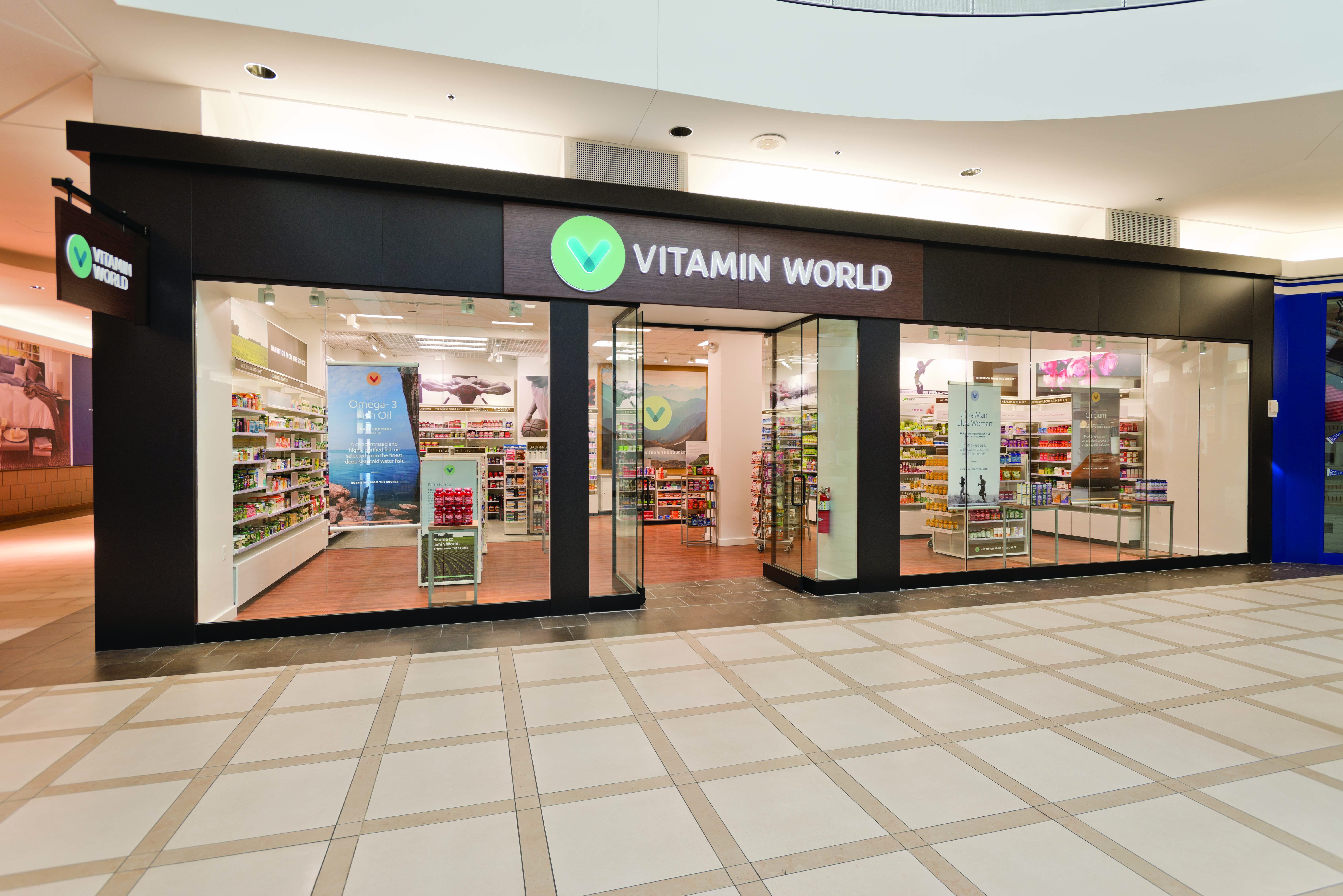 海外营养品哪个平台保真,新西兰营养品十大品牌排行榜