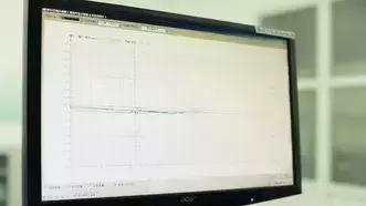 电务小哥哥的热血“十二时辰”