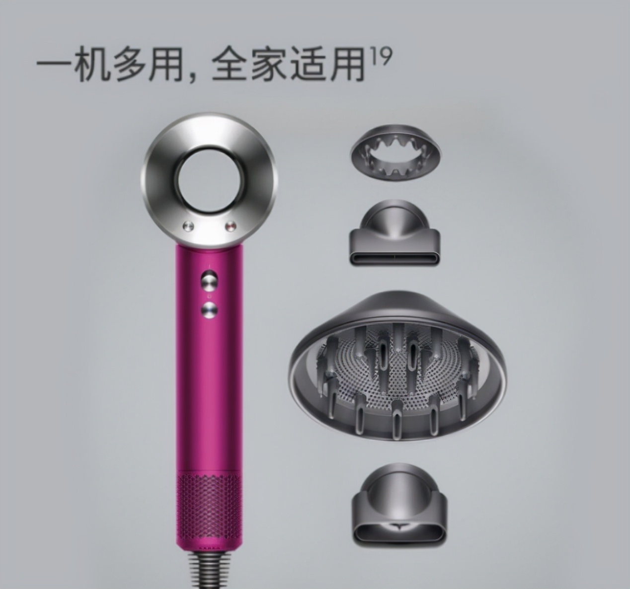 女朋友过生日送什么礼物一千左右,兄弟女朋友过生日送什么礼物合适