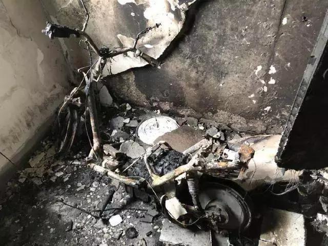 日常生活中经常被忽视的安全隐患,日常生活中容易被忽视的安全问题