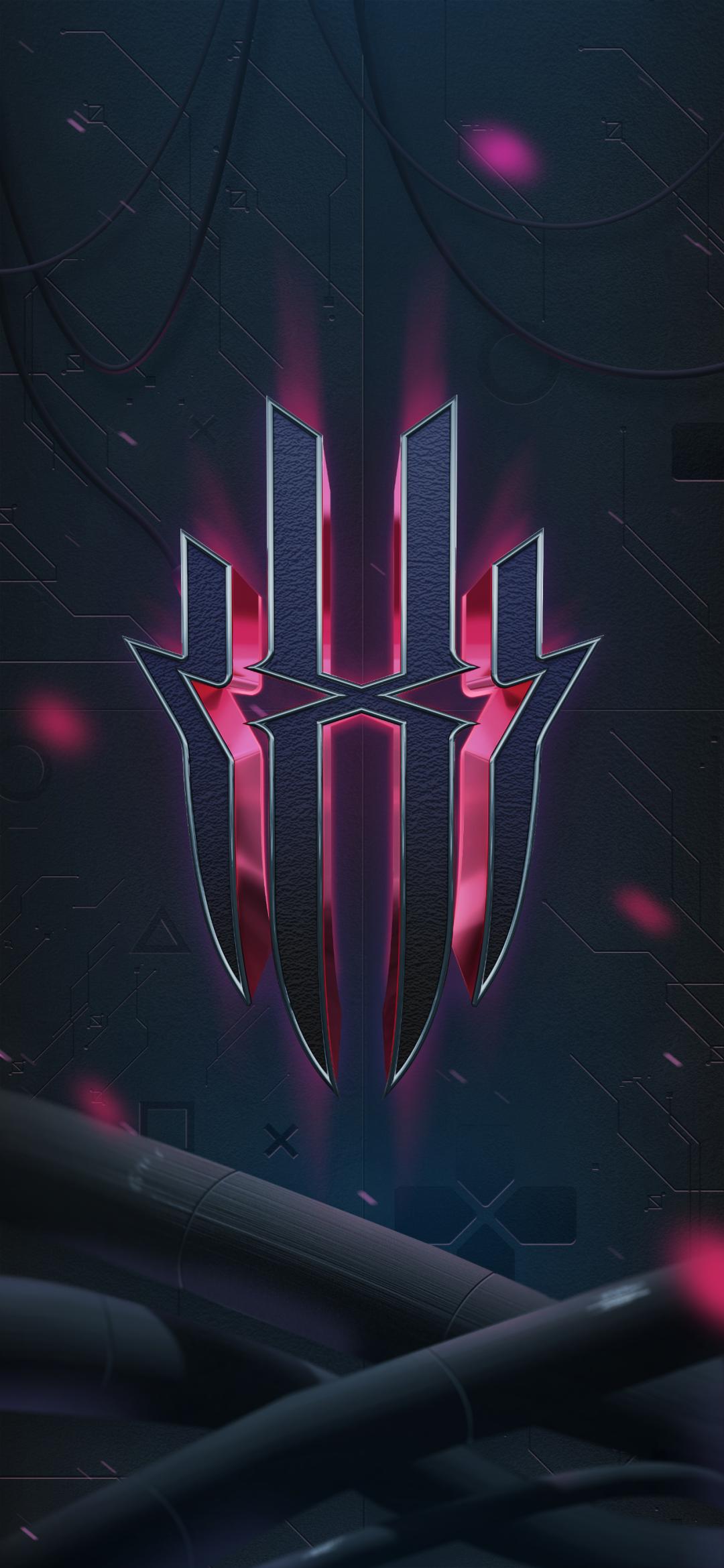 骁龙865红魔5g手机,红魔手机骁龙865