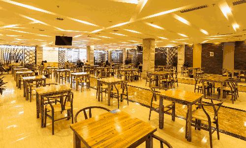 南京水汇汤泉团购,南京温泉洗浴加自助餐