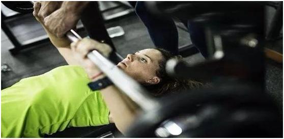 一停运动就反弹怎么办,短时间练出肌肉的方法