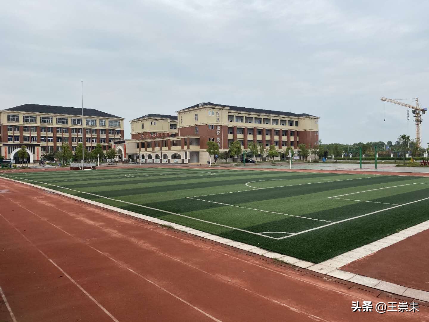 长沙县城房价排行,长沙县城房价排名