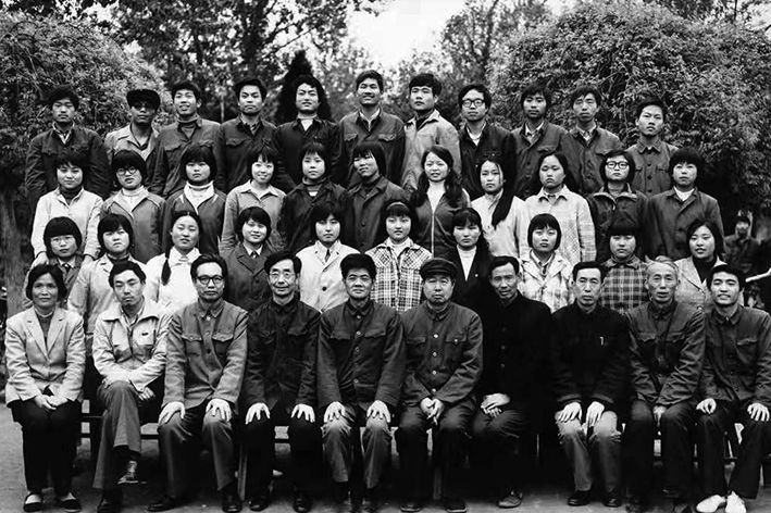 66鍥炲繂,66骞寸殑鍥炲繂